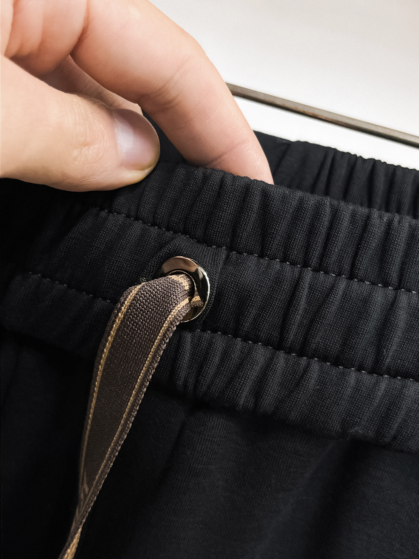 Casual Pants Man